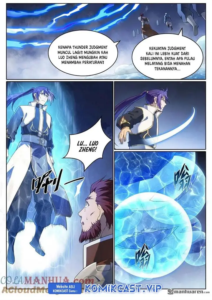 image-komik-apotheosis-chapter-1117-4/16