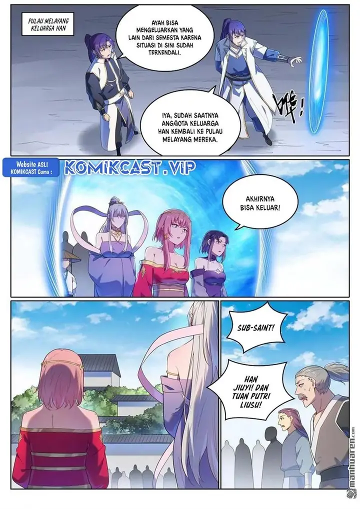 image-komik-apotheosis-chapter-1117-7/16