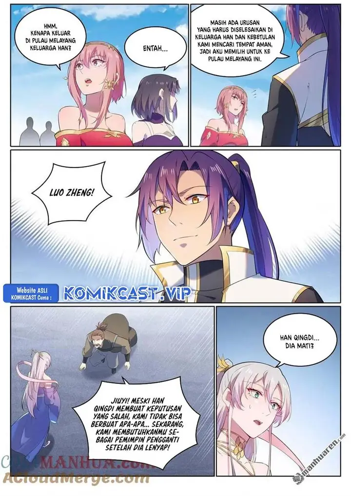 image-komik-apotheosis-chapter-1117-8/16