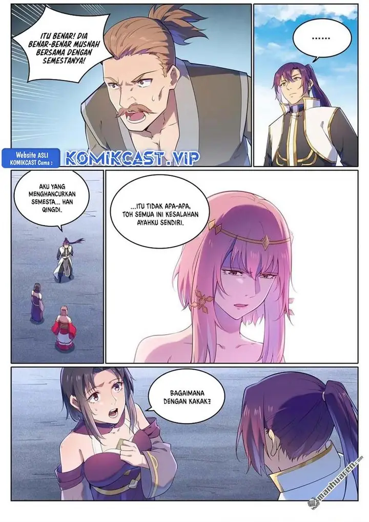 image-komik-apotheosis-chapter-1117-9/16