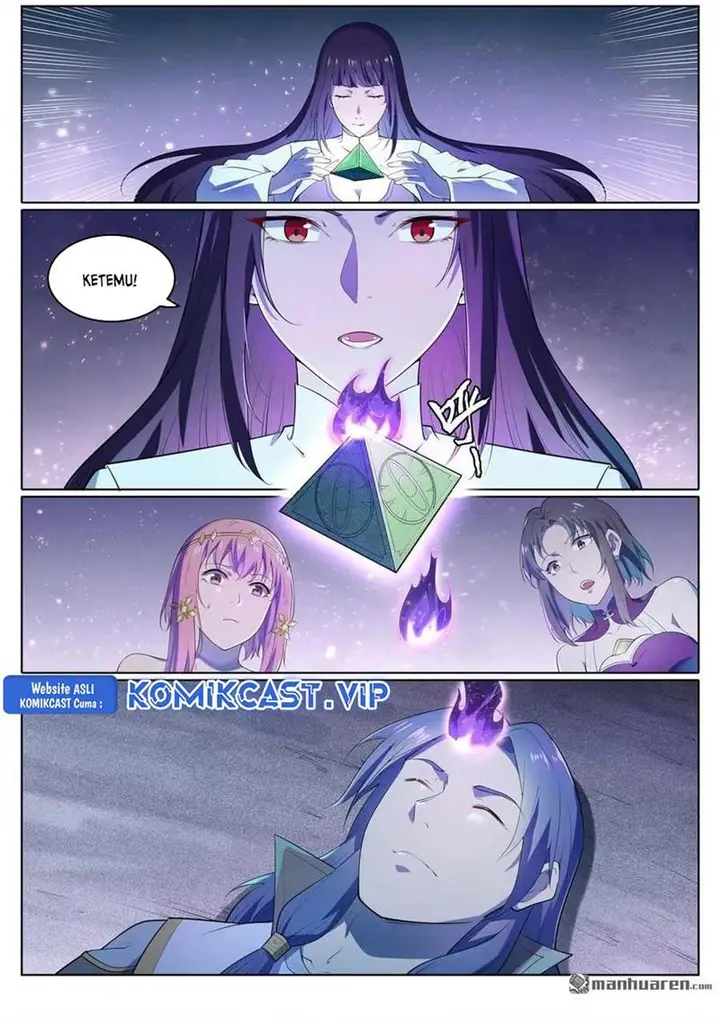 image-komik-apotheosis-chapter-1117-11/16