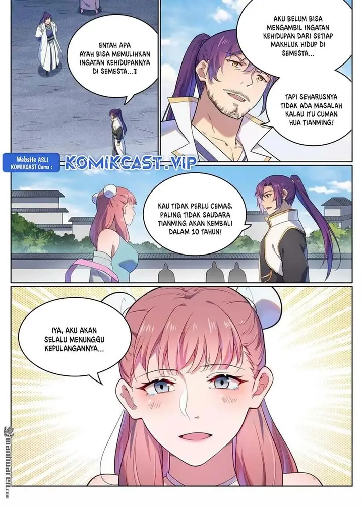 image-komik-apotheosis-chapter-1117-15/16