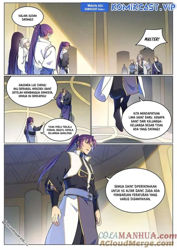 image-komik-apotheosis-chapter-1118-4/16
