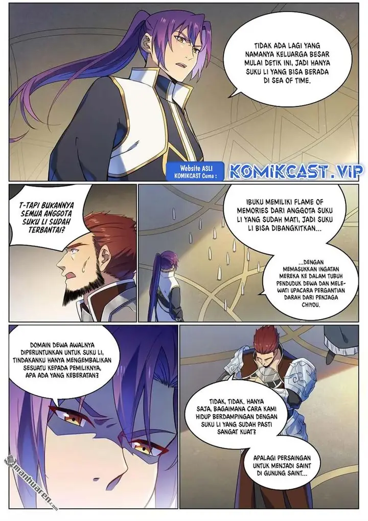 image-komik-apotheosis-chapter-1118-9/16