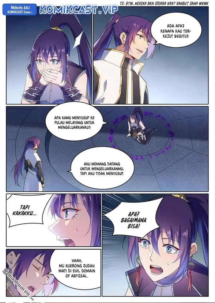image-komik-apotheosis-chapter-1119-1/16