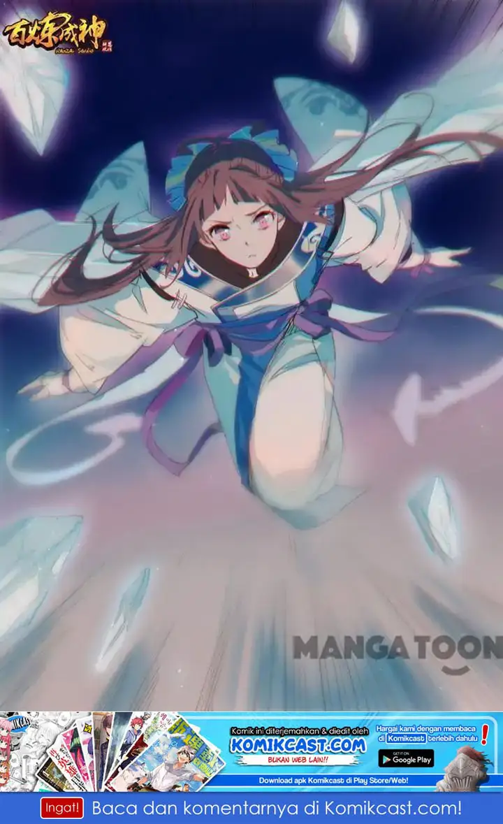 image-komik-apotheosis-chapter-112-1/18