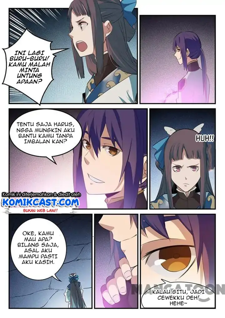 image-komik-apotheosis-chapter-112-2/18