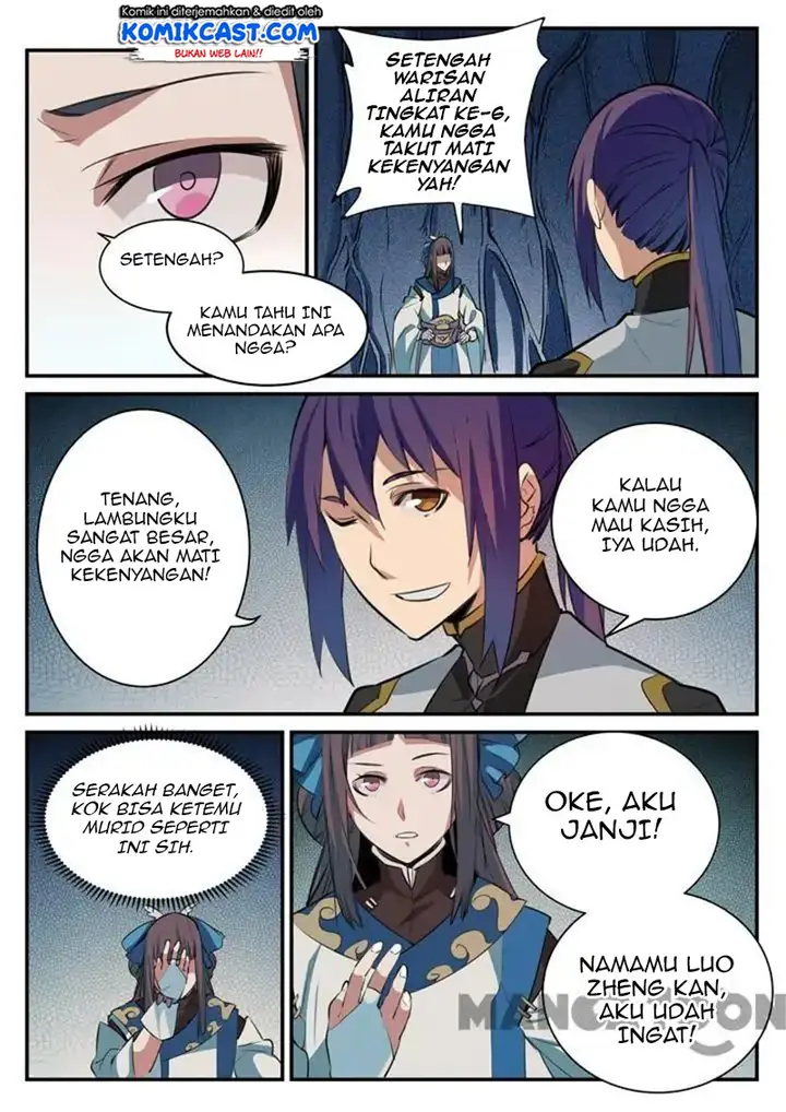 image-komik-apotheosis-chapter-112-4/18