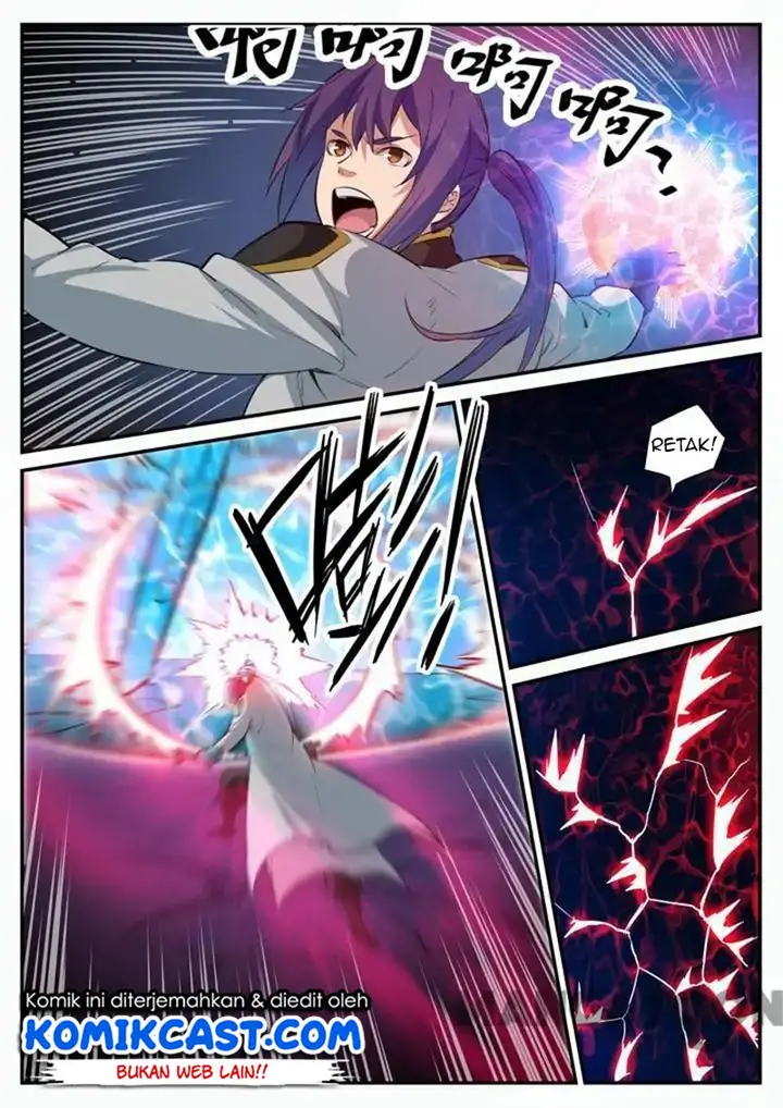 image-komik-apotheosis-chapter-112-6/18