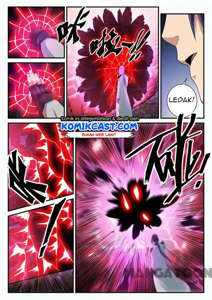 image-komik-apotheosis-chapter-112-9/18