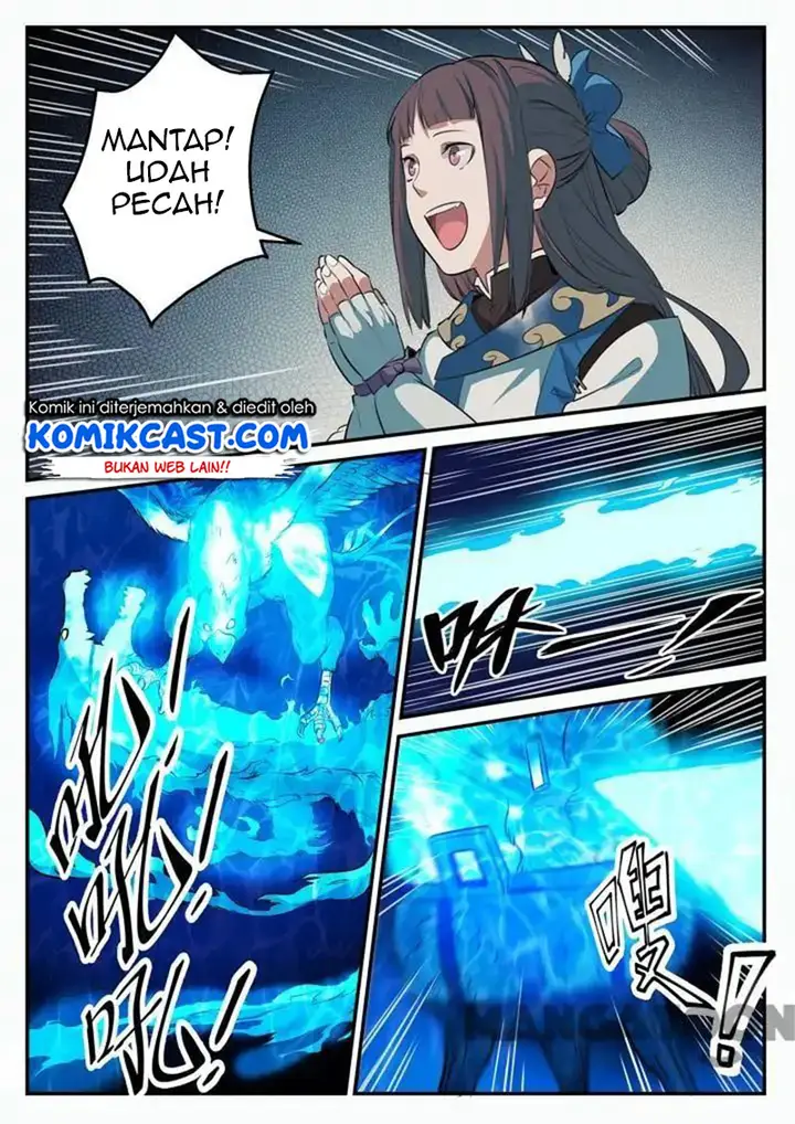 image-komik-apotheosis-chapter-112-10/18