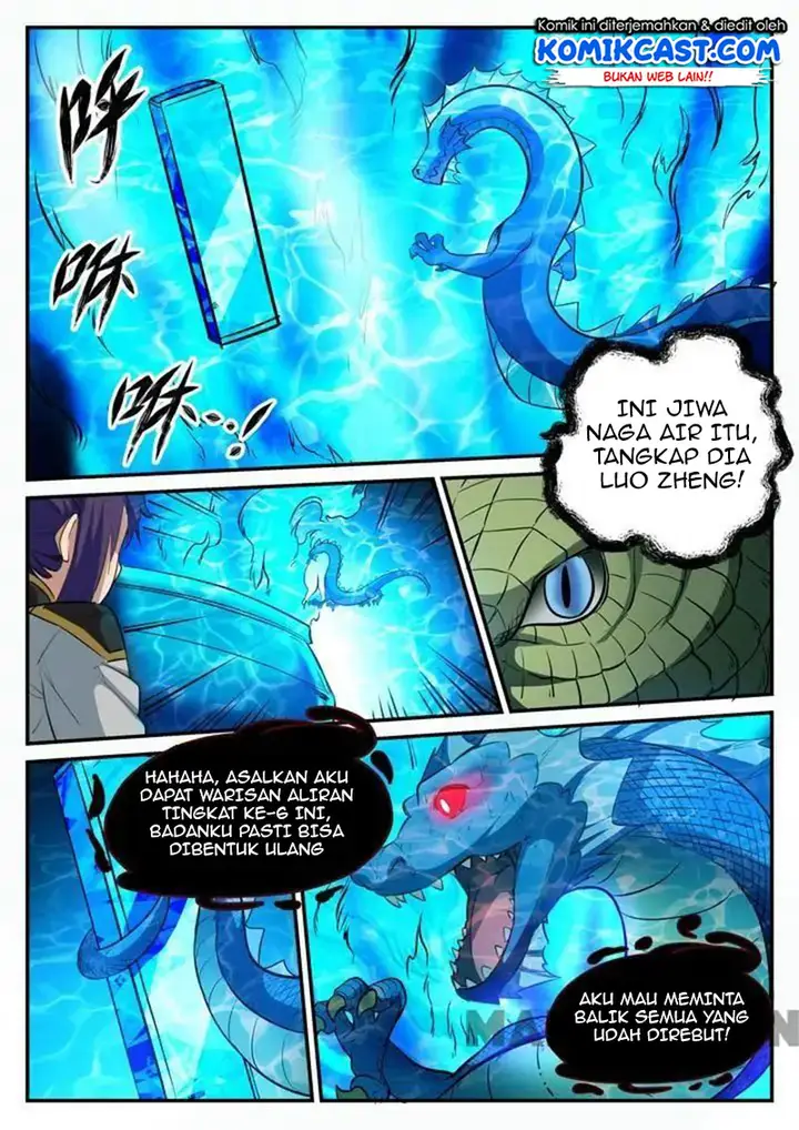 image-komik-apotheosis-chapter-112-11/18