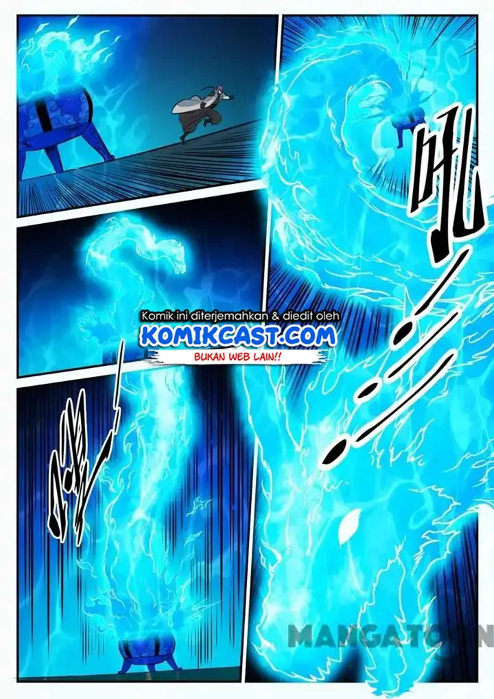 image-komik-apotheosis-chapter-112-14/18