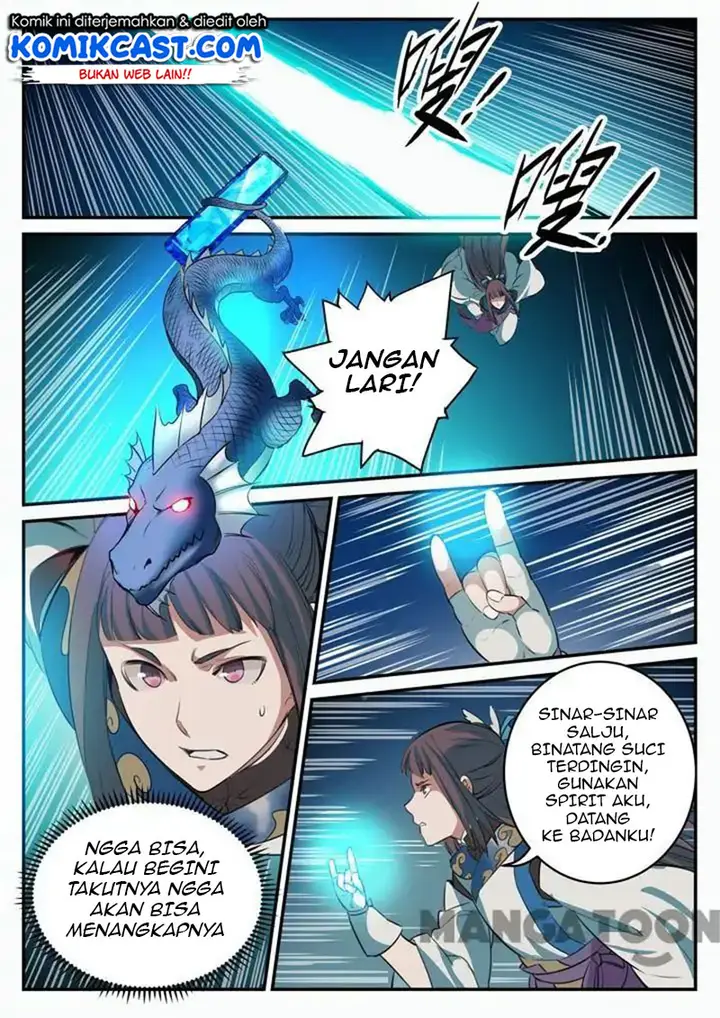 image-komik-apotheosis-chapter-112-15/18
