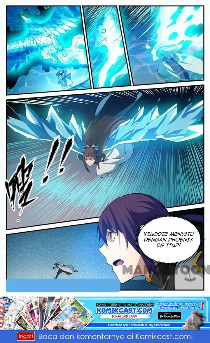 image-komik-apotheosis-chapter-112-16/18