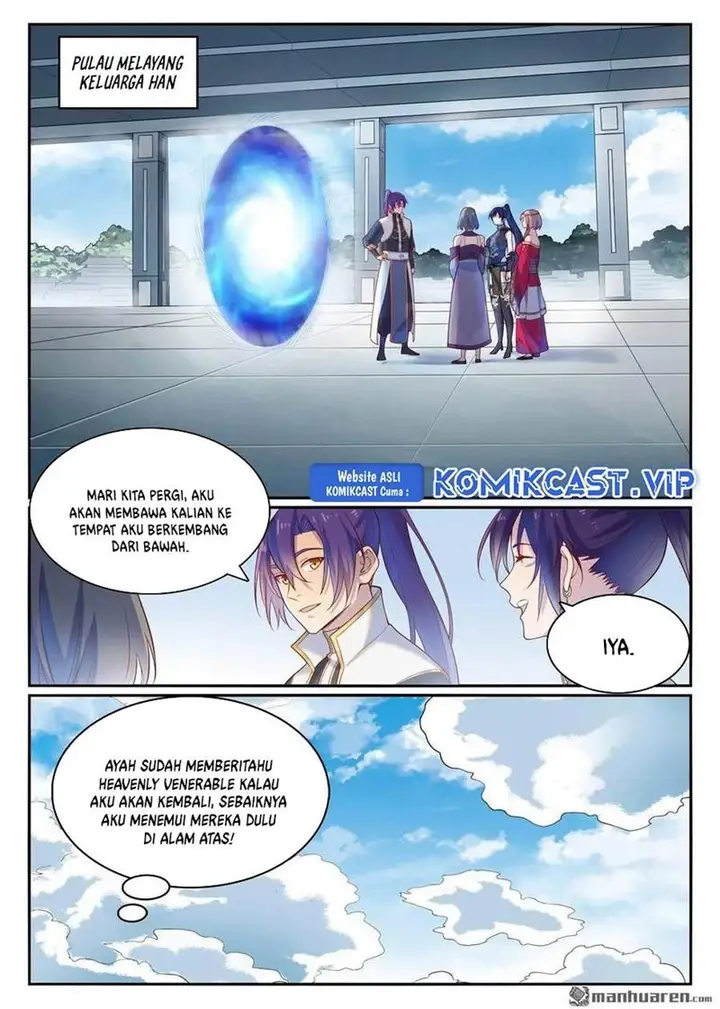 image-komik-apotheosis-chapter-1120-1/16