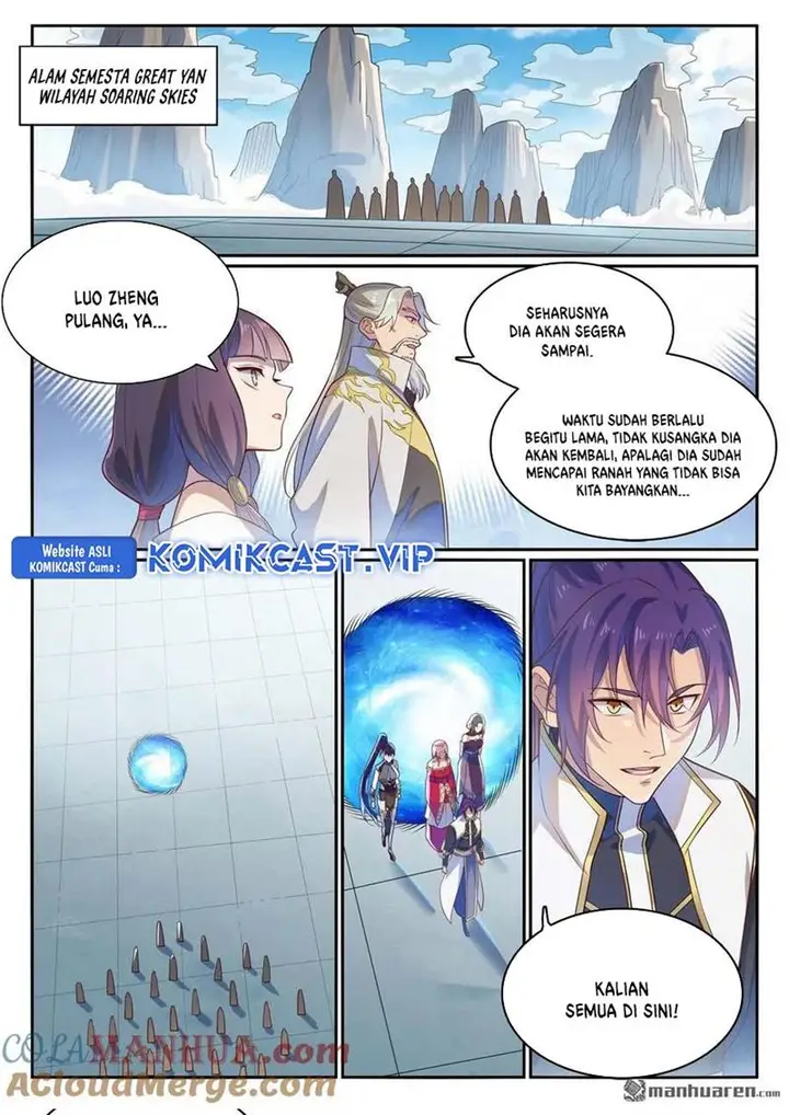 image-komik-apotheosis-chapter-1120-2/16