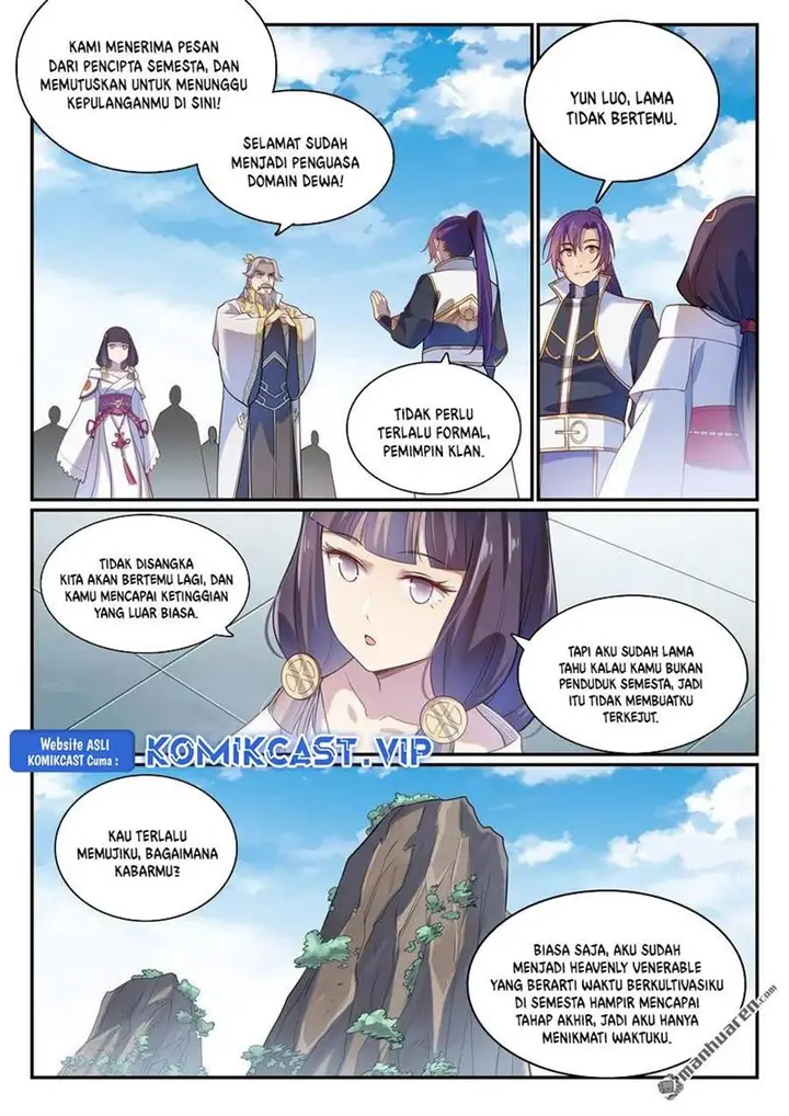 image-komik-apotheosis-chapter-1120-3/16