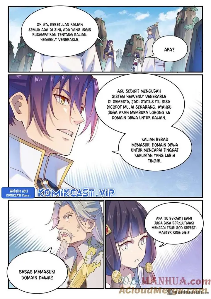 image-komik-apotheosis-chapter-1120-4/16