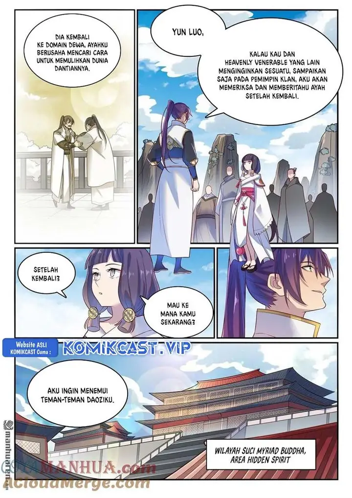 image-komik-apotheosis-chapter-1120-6/16