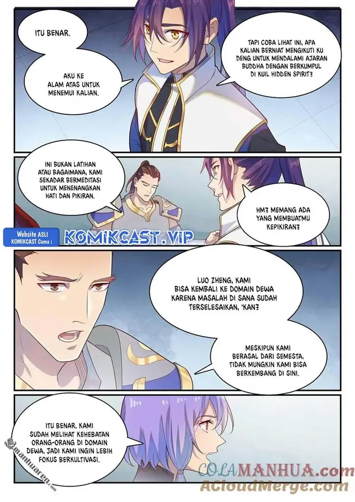 image-komik-apotheosis-chapter-1120-8/16