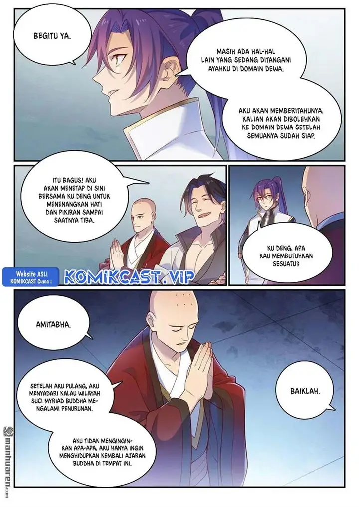 image-komik-apotheosis-chapter-1120-9/16