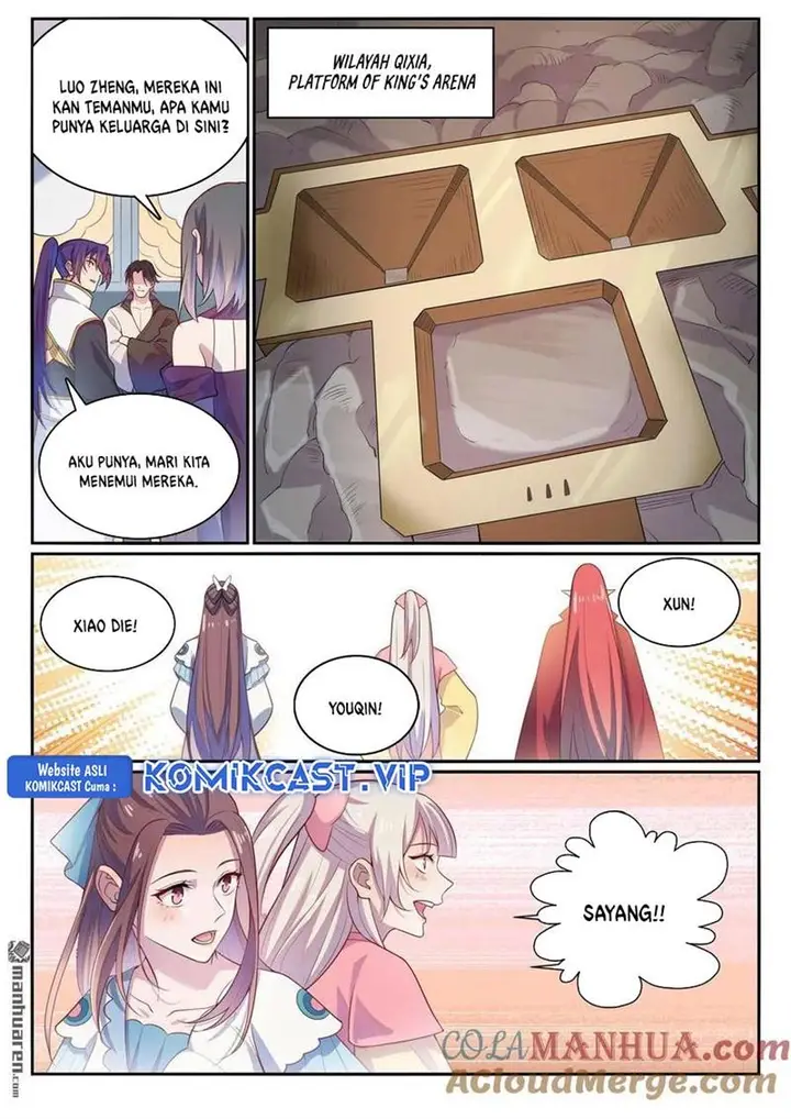 image-komik-apotheosis-chapter-1120-10/16