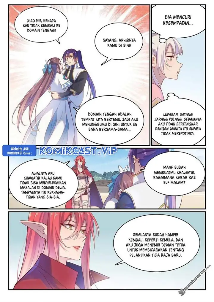 image-komik-apotheosis-chapter-1120-11/16