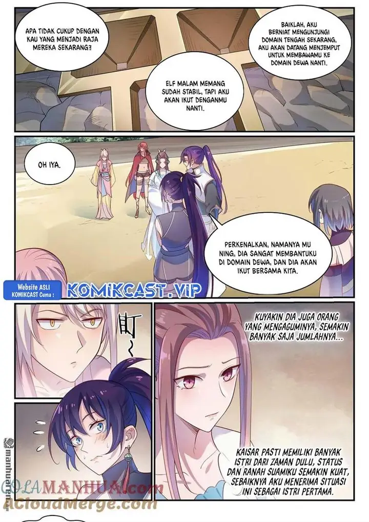 image-komik-apotheosis-chapter-1120-12/16