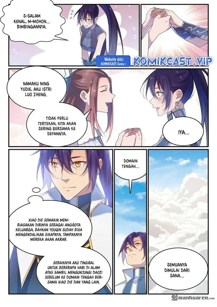 image-komik-apotheosis-chapter-1120-13/16