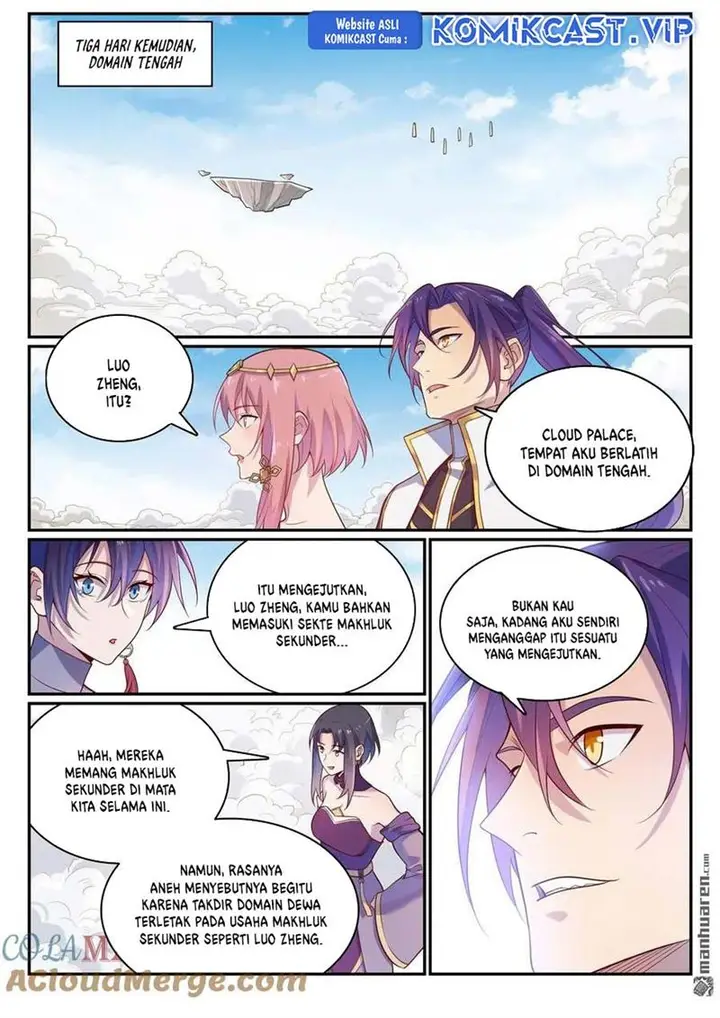 image-komik-apotheosis-chapter-1120-14/16