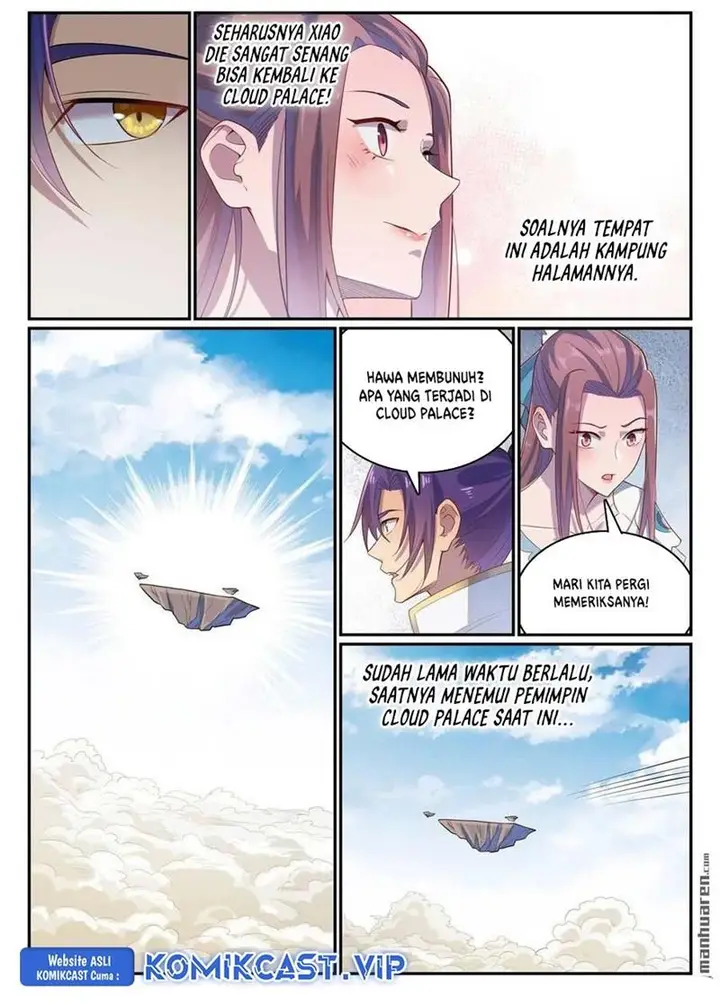 image-komik-apotheosis-chapter-1120-15/16