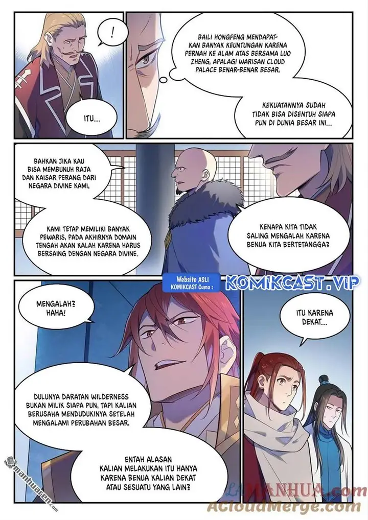 image-komik-apotheosis-chapter-1121-2/16