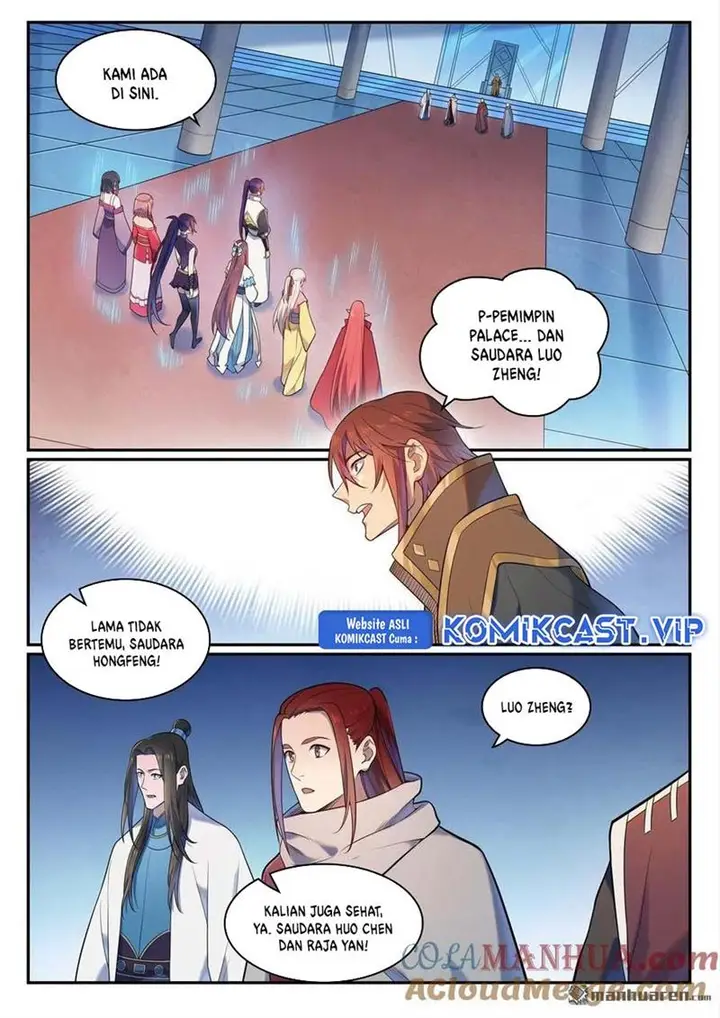 image-komik-apotheosis-chapter-1121-4/16