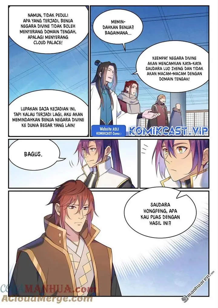 image-komik-apotheosis-chapter-1121-8/16