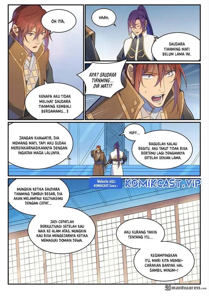 image-komik-apotheosis-chapter-1121-11/16