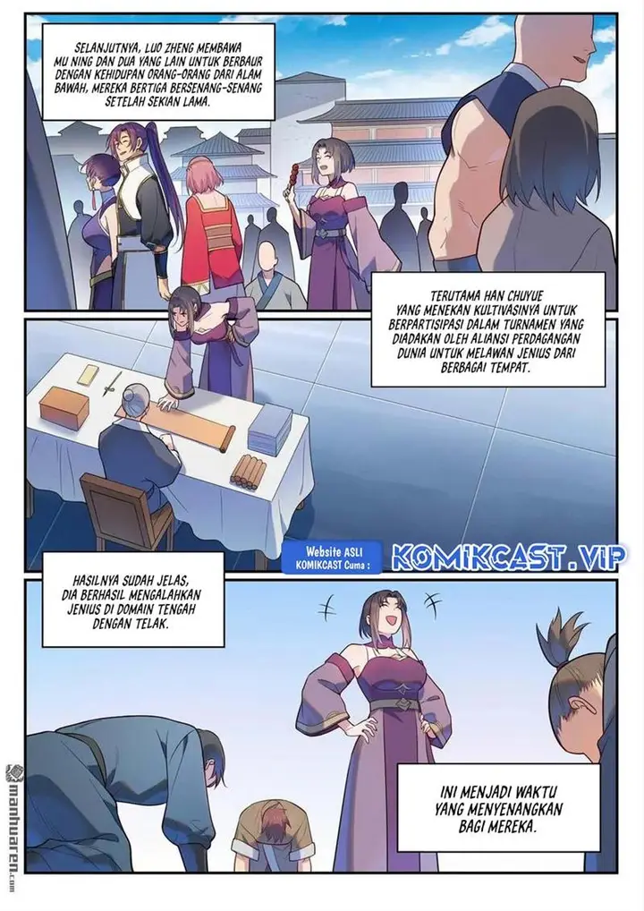 image-komik-apotheosis-chapter-1121-13/16