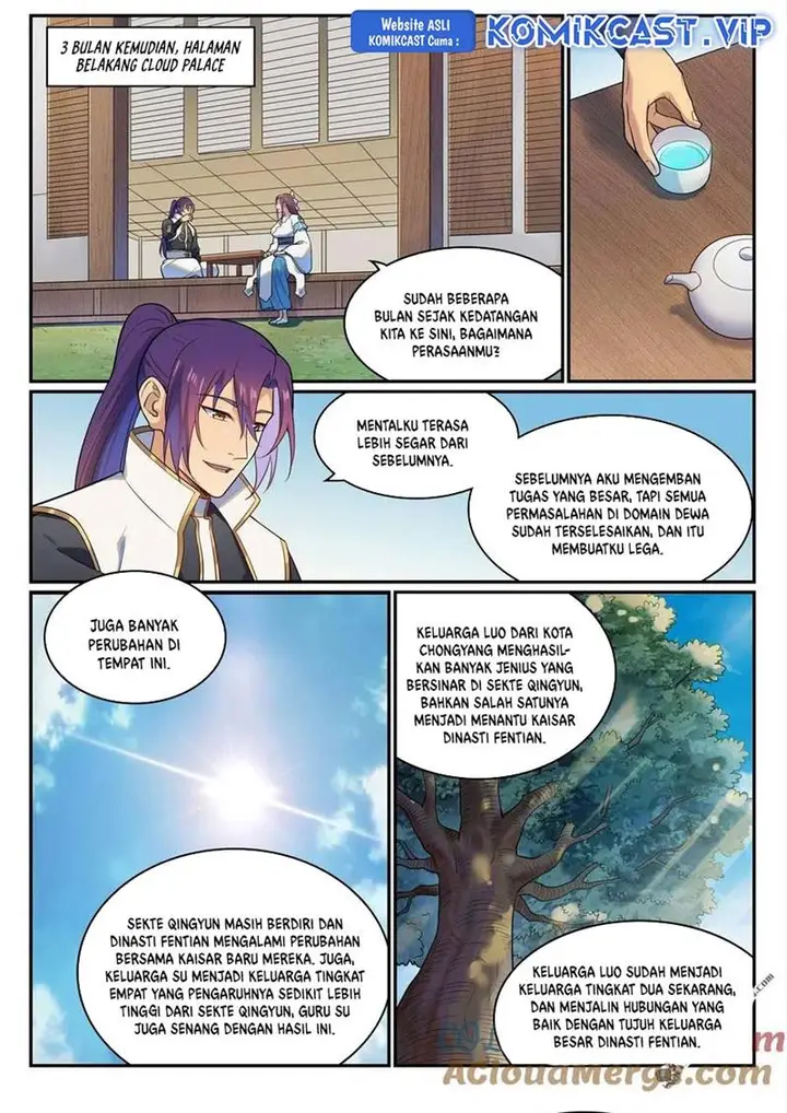 image-komik-apotheosis-chapter-1121-14/16