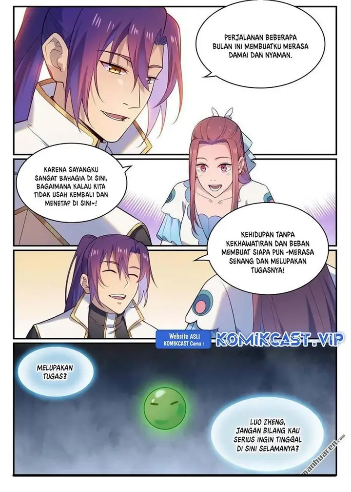 image-komik-apotheosis-chapter-1121-15/16