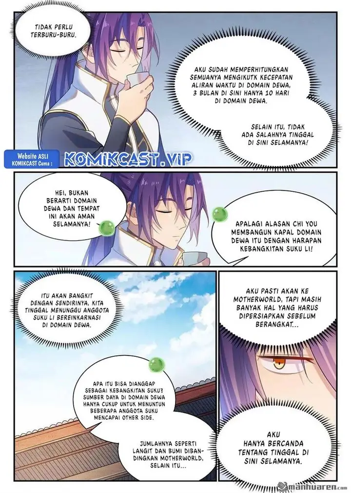 image-komik-apotheosis-chapter-1122-1/16