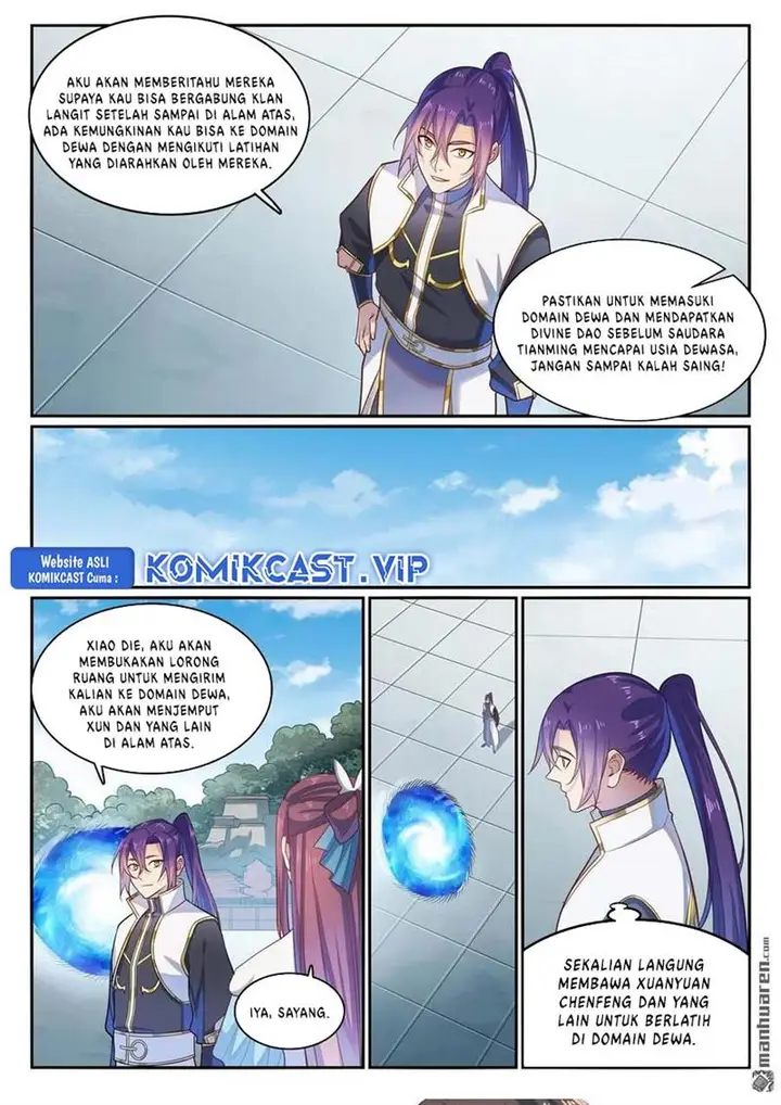 image-komik-apotheosis-chapter-1122-3/16