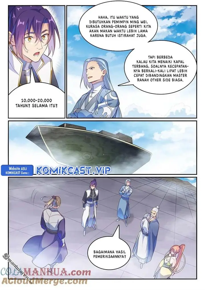 image-komik-apotheosis-chapter-1122-8/16