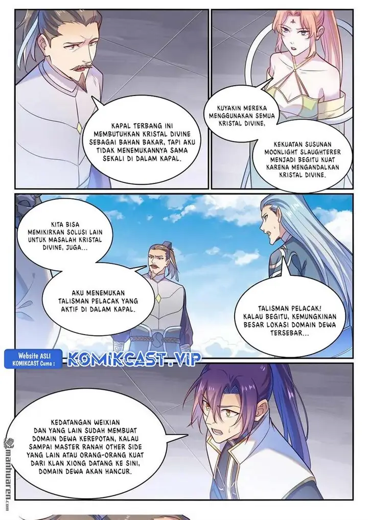 image-komik-apotheosis-chapter-1122-9/16