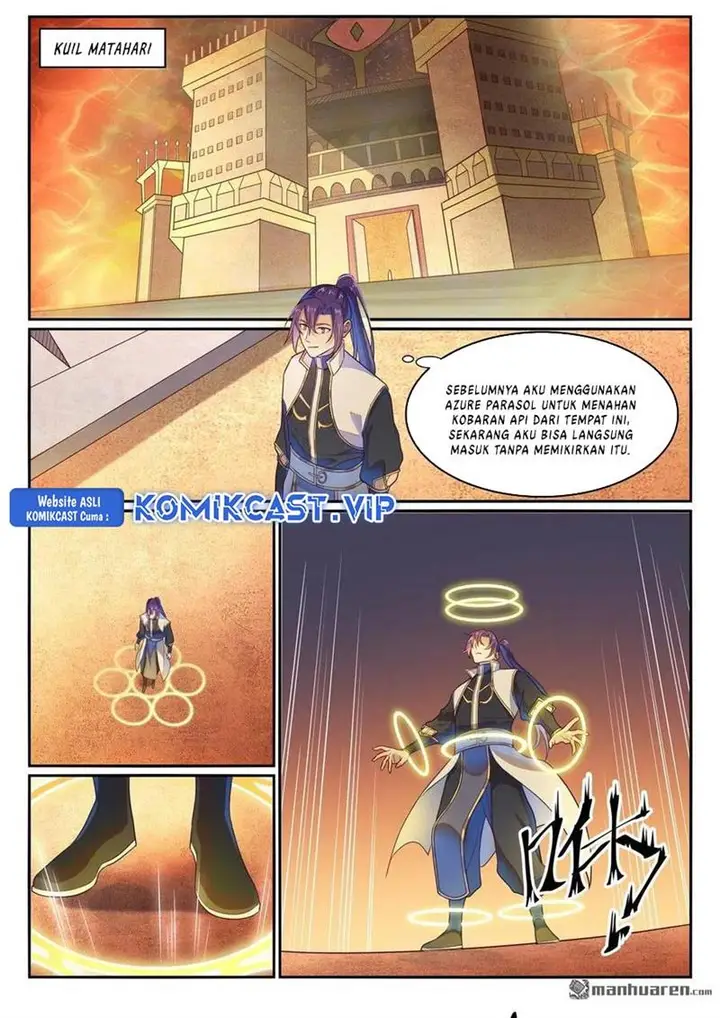 image-komik-apotheosis-chapter-1122-11/16