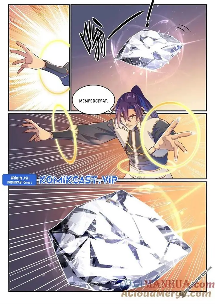 image-komik-apotheosis-chapter-1122-12/16