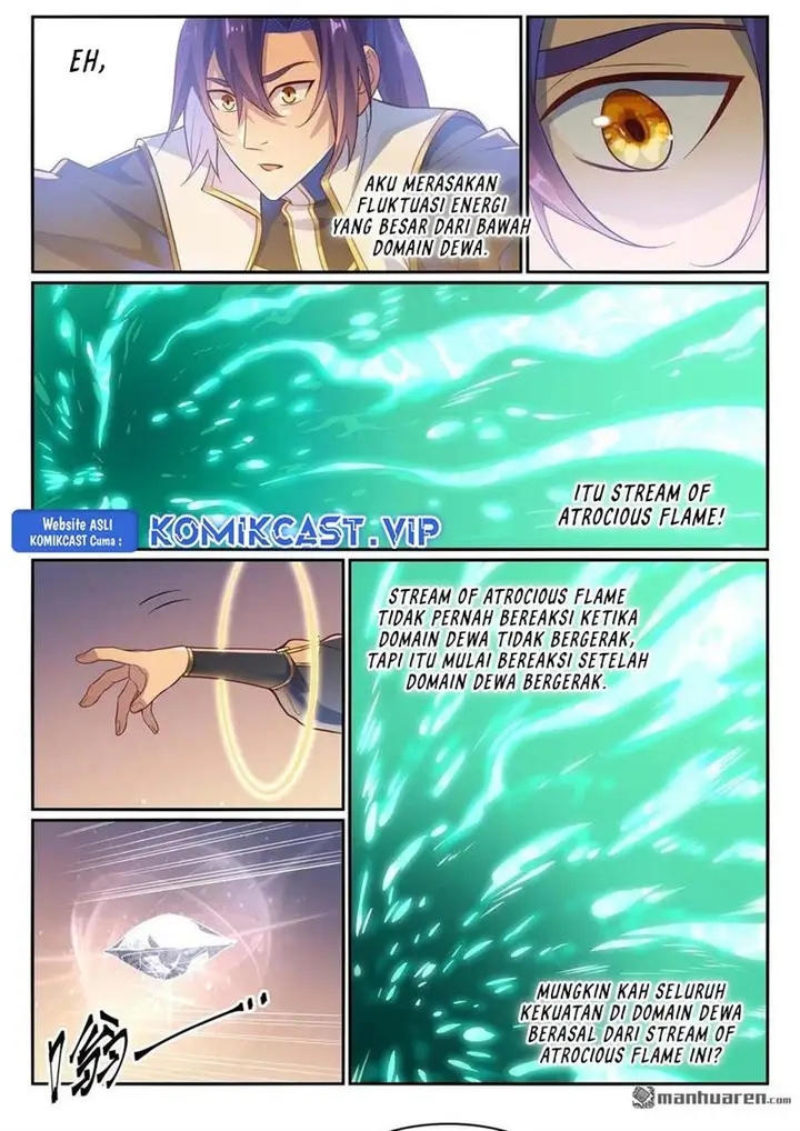 image-komik-apotheosis-chapter-1122-13/16