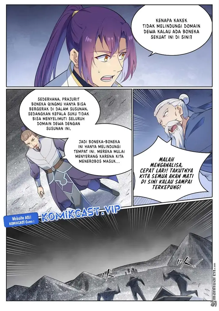 image-komik-apotheosis-chapter-1124-5/16