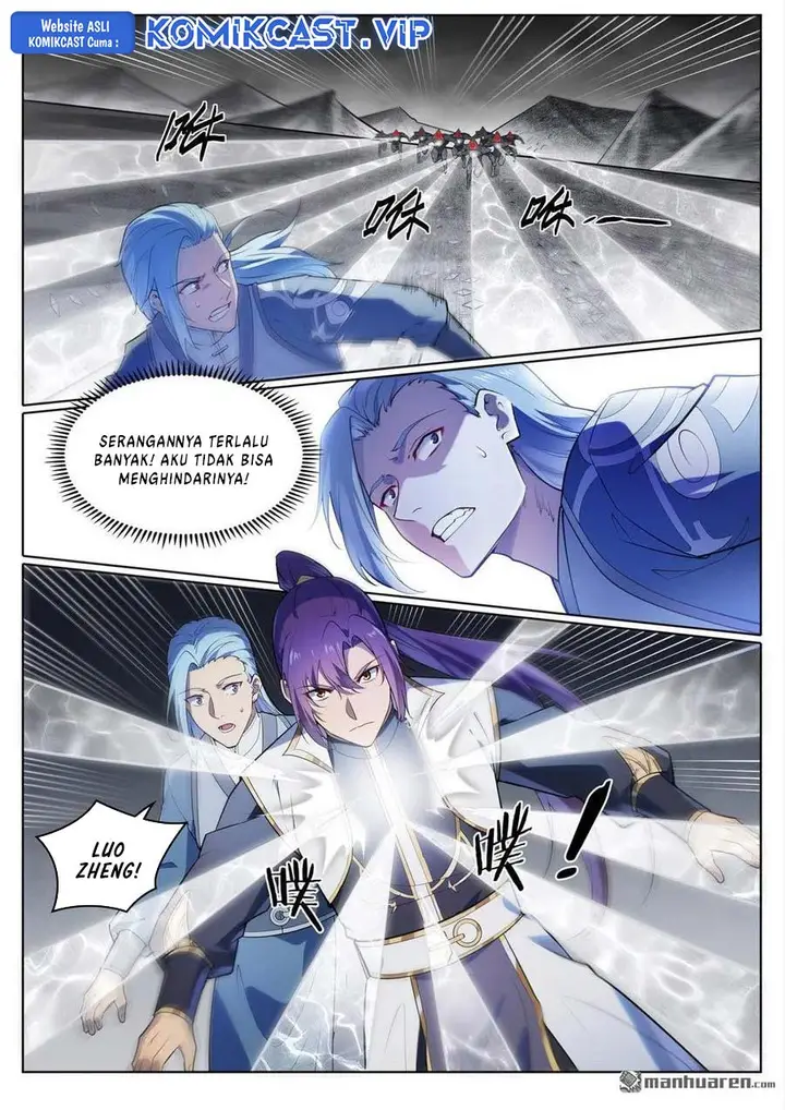 image-komik-apotheosis-chapter-1124-7/16