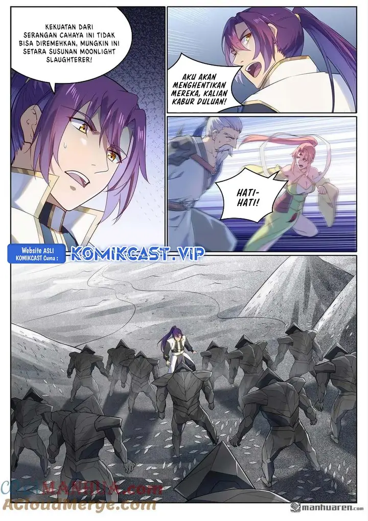image-komik-apotheosis-chapter-1124-8/16