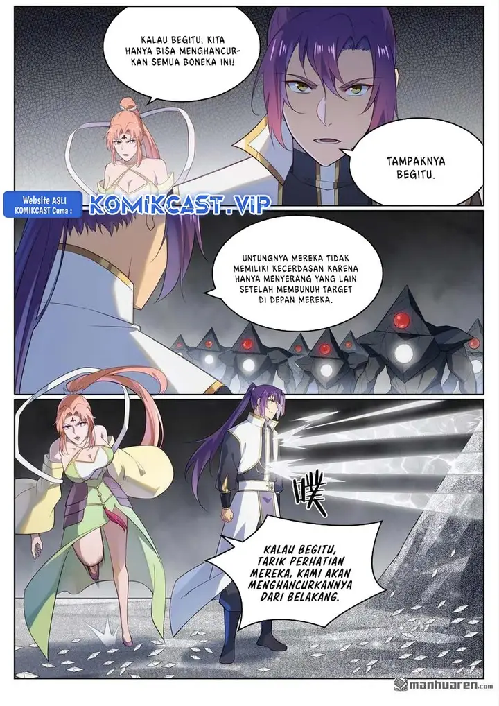 image-komik-apotheosis-chapter-1124-13/16
